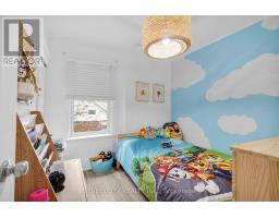 85 SPRINGBANK DRIVE - 22