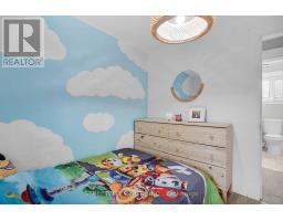 85 SPRINGBANK DRIVE - 23