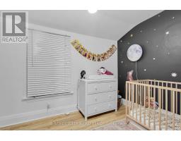 85 SPRINGBANK DRIVE - 24