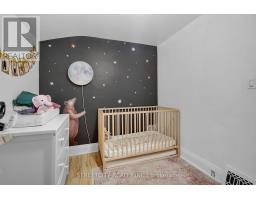 85 SPRINGBANK DRIVE - 25