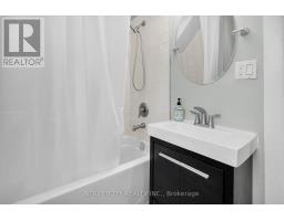 85 SPRINGBANK DRIVE - 27