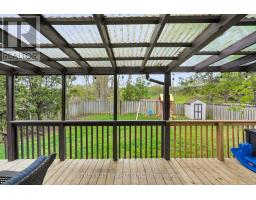 85 SPRINGBANK DRIVE - 28
