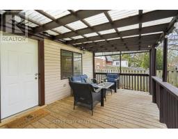 85 SPRINGBANK DRIVE - 29