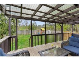 85 SPRINGBANK DRIVE - 30