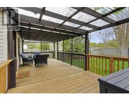 85 SPRINGBANK DRIVE - 31
