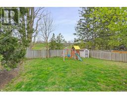 85 SPRINGBANK DRIVE - 32