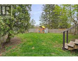 85 SPRINGBANK DRIVE - 33