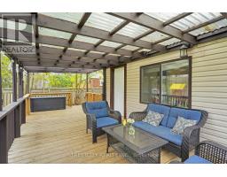 85 SPRINGBANK DRIVE - 34