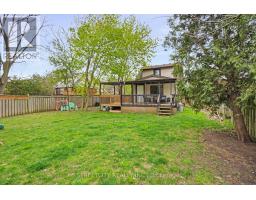 85 SPRINGBANK DRIVE - 35