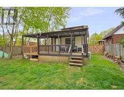 85 SPRINGBANK DRIVE - 36