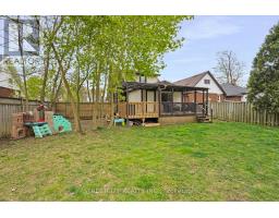 85 SPRINGBANK DRIVE - 37