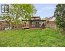 85 SPRINGBANK DRIVE - 38