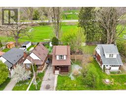 85 SPRINGBANK DRIVE - 39