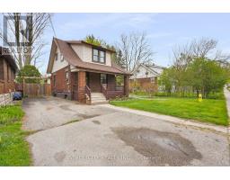 85 SPRINGBANK DRIVE - 4