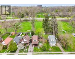 85 SPRINGBANK DRIVE - 40