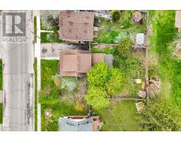 85 SPRINGBANK DRIVE - 41