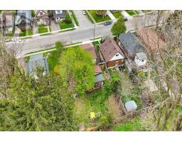 85 SPRINGBANK DRIVE - 42