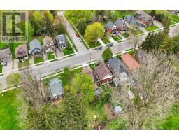 85 SPRINGBANK DRIVE - 43