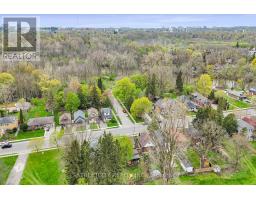 85 SPRINGBANK DRIVE - 44