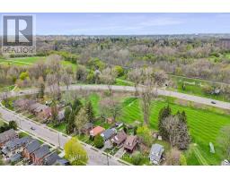85 SPRINGBANK DRIVE - 45