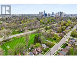 85 SPRINGBANK DRIVE - 46