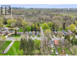 85 SPRINGBANK DRIVE - 47