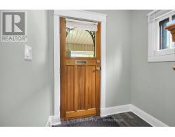 85 SPRINGBANK DRIVE - 7