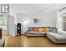 85 SPRINGBANK DRIVE - 8