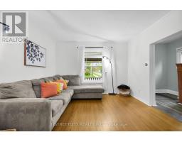 85 SPRINGBANK DRIVE - 9