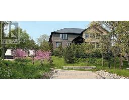 4118 THOMAS ROAD - 1