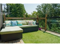 4118 THOMAS ROAD - 11