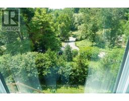 4118 THOMAS ROAD - 12