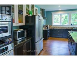 4118 THOMAS ROAD - 15