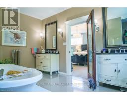 4118 THOMAS ROAD - 17