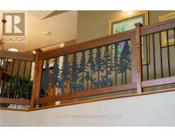 4118 THOMAS ROAD - 19