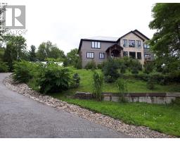 4118 THOMAS ROAD - 2