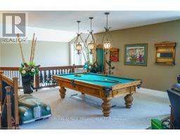 4118 THOMAS ROAD - 20