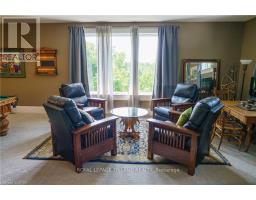 4118 THOMAS ROAD - 22
