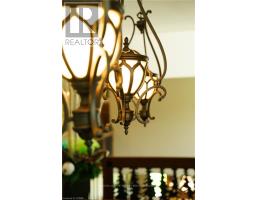 4118 THOMAS ROAD - 23