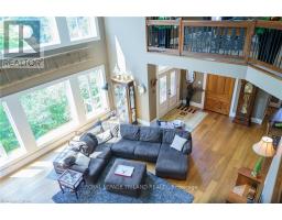 4118 THOMAS ROAD - 24