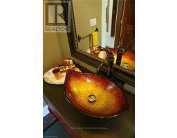 4118 THOMAS ROAD - 25
