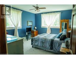 4118 THOMAS ROAD - 27
