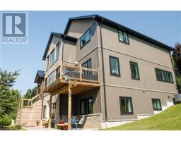 4118 THOMAS ROAD - 3