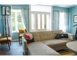 4118 THOMAS ROAD - 31