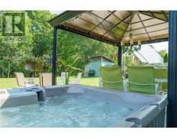 4118 THOMAS ROAD - 36