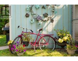 4118 THOMAS ROAD - 39