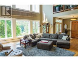 4118 THOMAS ROAD - 4