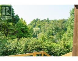 4118 THOMAS ROAD - 41