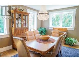 4118 THOMAS ROAD - 9