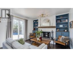 507 JEFFREYBROOK CLOSE - 10